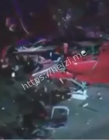 REACH空中急救员三重伤被困救援