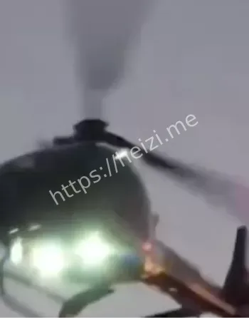 加州萨克拉门托