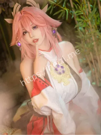 广州萤火虫漫展