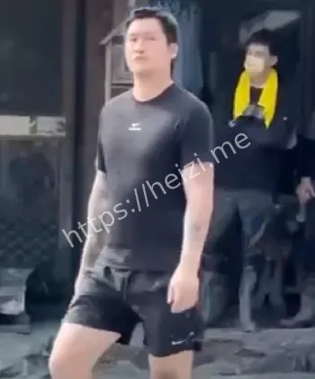 社会呼吁规范灾后行为