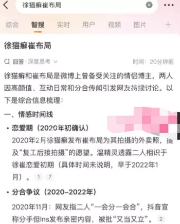 娱乐圈CP分手金主压力乱象