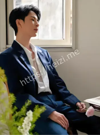 尸检重创无法直视惨状