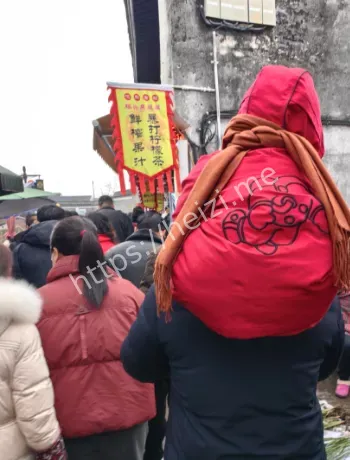 市井巡游搭子安全边界