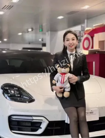 山东高端销售潜规则