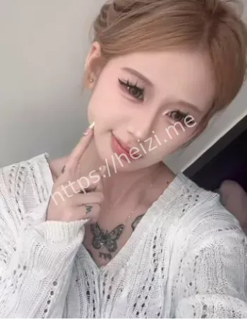 困困XD尿打K失禁