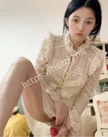 邓乔馨原视频流出