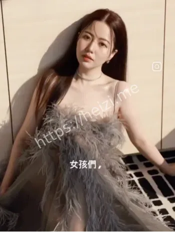 清纯网红变母狗实录