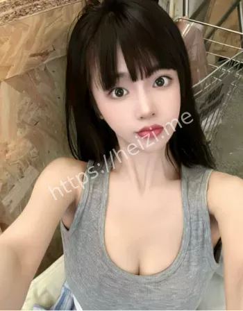 酒店下药性侵