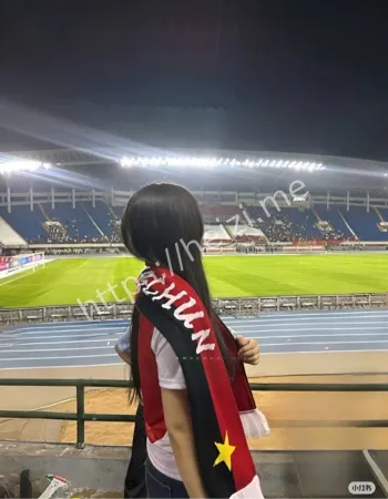 刘议阳偷拍女友私密照