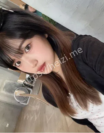 台北校花前男友泄露自拍