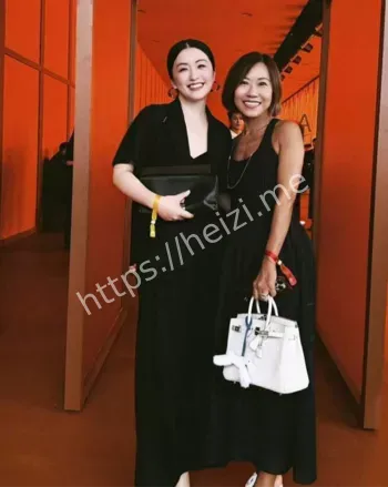 王家卫吐槽秦雯炮友剧本烂