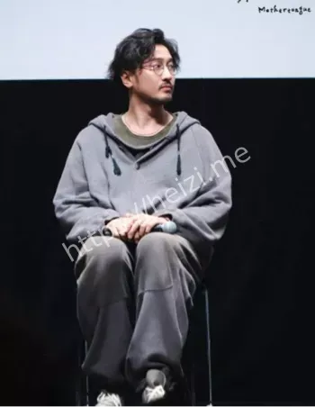 白百何深夜内涵