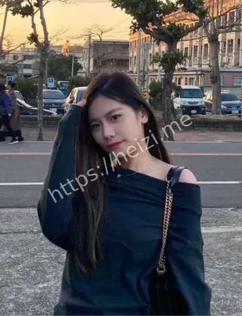 黄小唐直播聊天想入非非