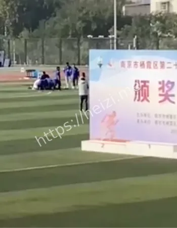 燕子矶南师借读生