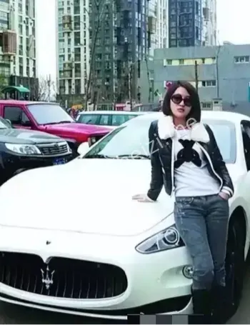 微博账号永久封禁