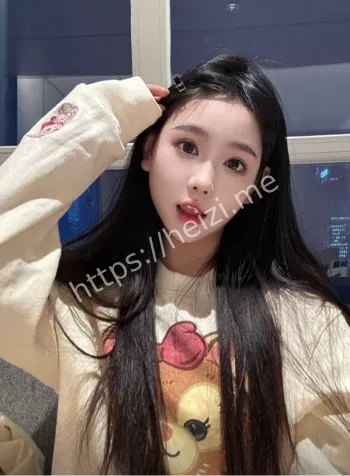 中街男友合照曝光