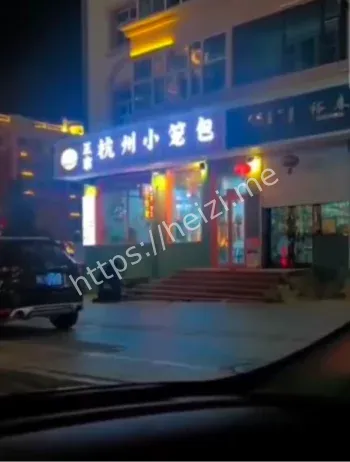 警方抓捕两人在逃