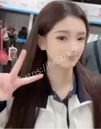 于炜婕