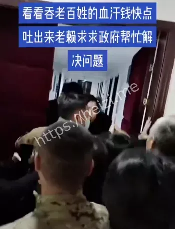 江西抚州