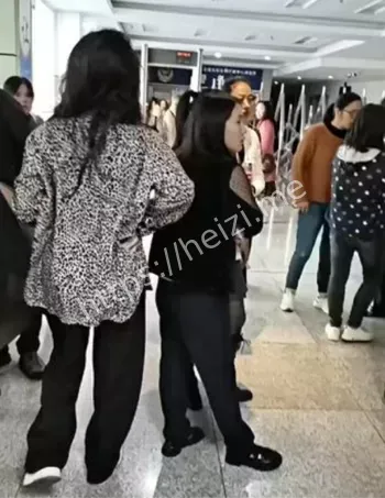 硕果商城讨薪