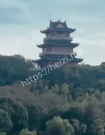 江苏张家港