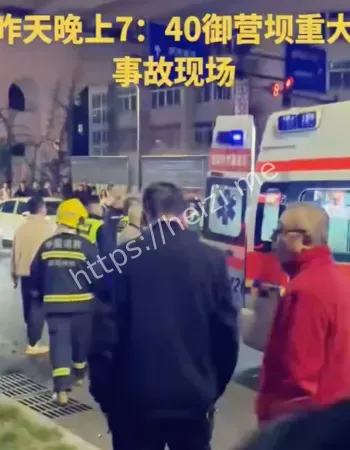 四川绵阳