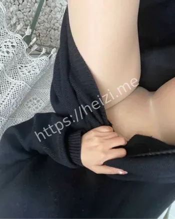 真铁蛋小莉帮忙记者身份