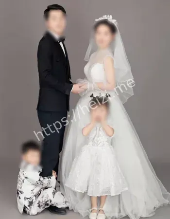 男子杀害发小妻儿3人