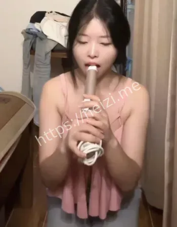极品女神