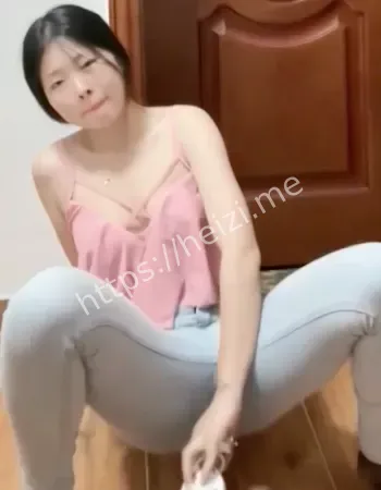 清纯美少女