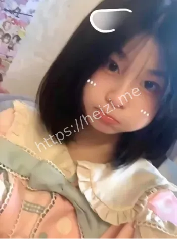 邢可欣福利视频