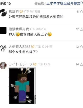 形式主义表演