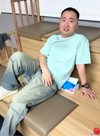 孙芊艺怀孕流产转账铁证