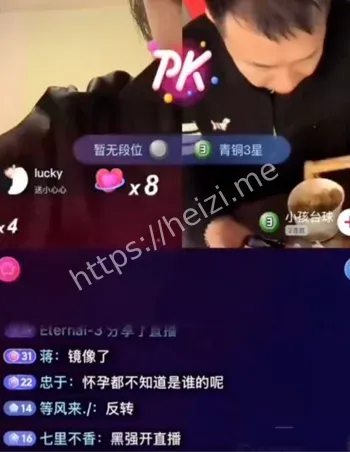 台球圈陪练潜规则曝光