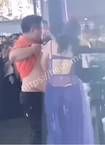 广州南丰国际会展中心展会