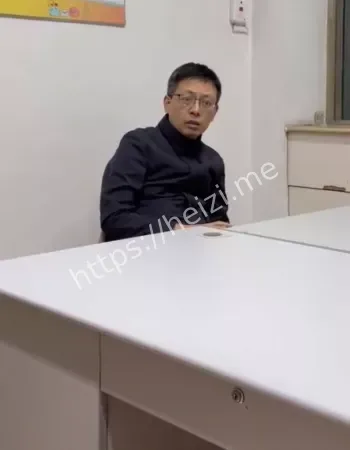 心脏房间隔缺损