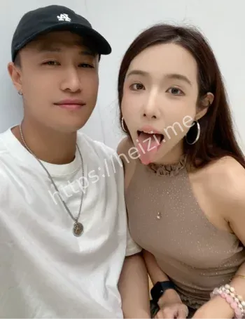 百万粉丝女神人设崩塌