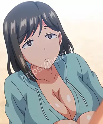 由美子丈夫缺席家庭伦理崩塌