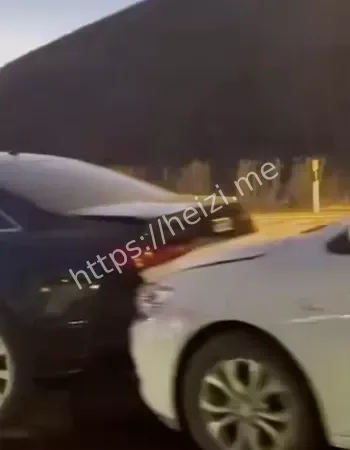 现场视频曝光