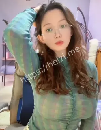 抖音小豆包