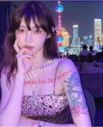 张继科痞幼私密影像