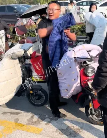 徐州市睢宁县