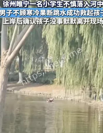 事了拂衣去
