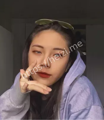 认干爹视频流出