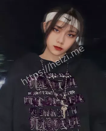 台北大学朱晏妮