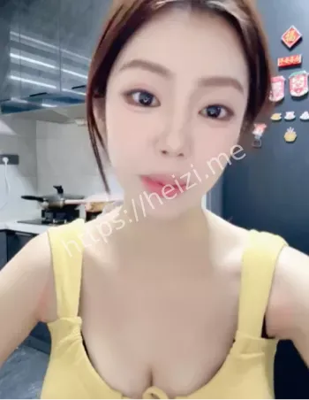 美美子棒子女神