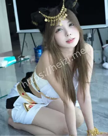 八酱福利姬视频合集