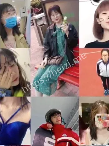 天津医大实习生翻车