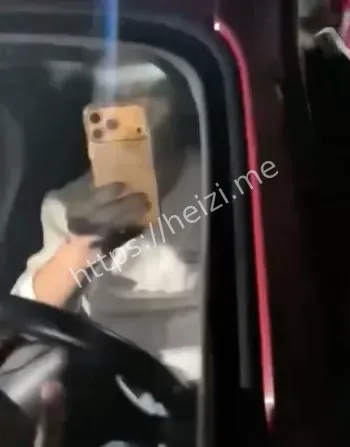 饶平钱东镇
