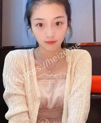 上海师范大学邓乔馨视频